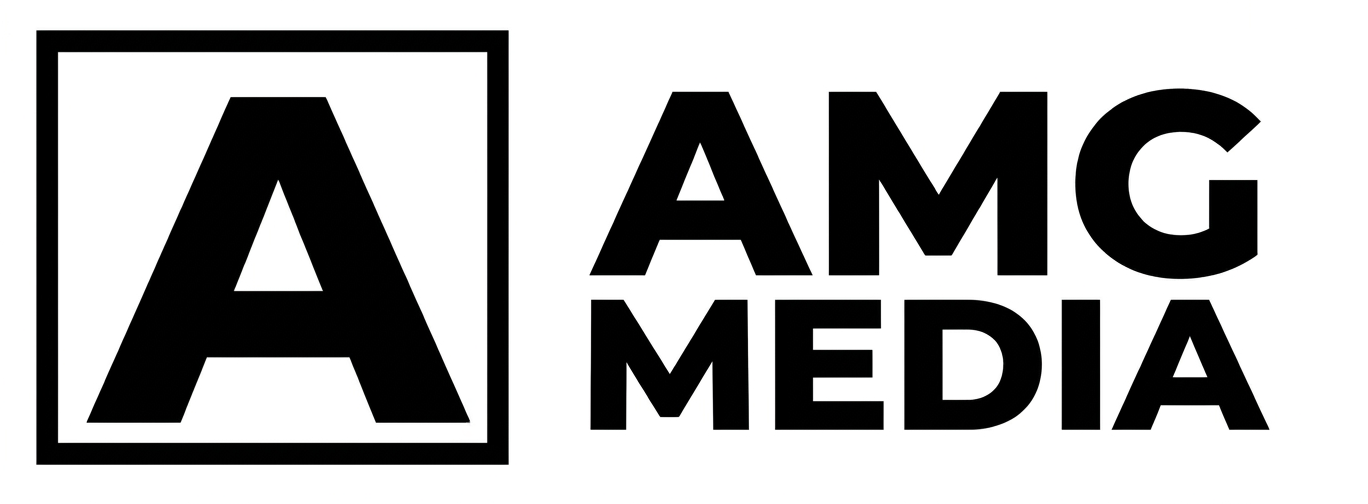 AMG Media